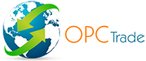 OPC Trade