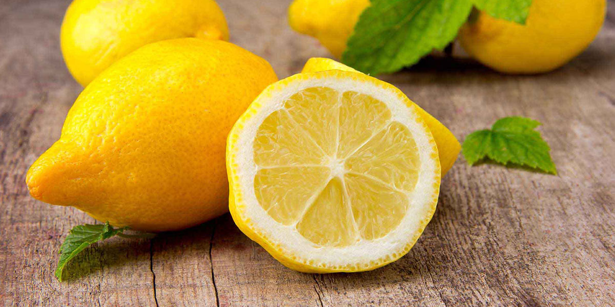 Limón